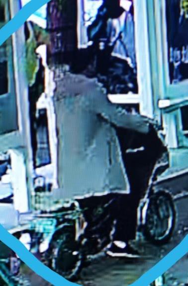 ​嫌疑人被抓获！山东聊城一女子遇害，警方曾悬赏10万 第4张