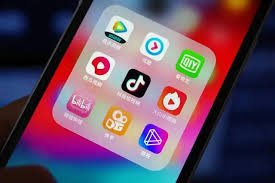 有哪些平台的视频app 第1张