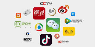 有哪些平台的视频app 第3张