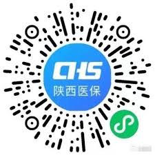 陕西医保app家庭共济怎么使用 第1张