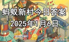 凉州攻鼓子属于什么民间艺术形式 第1张
