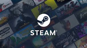 steam哪个节日折扣力度最大 第2张