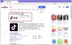 抖音电脑网页版入口在哪里 第2张