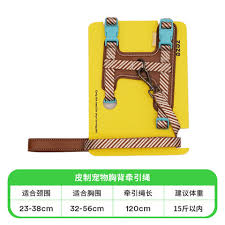 zeze宠物用品选购指南 第1张