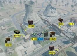 失控进化中一星据点该如何探索 第3张