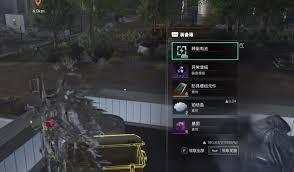 七日世界坚盾庇护好用吗 第1张