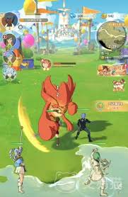 云海之下魔法师职业强吗 第1张