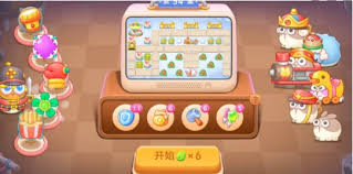 保卫萝卜4胡桃夹子第五十四关怎么通关 第3张