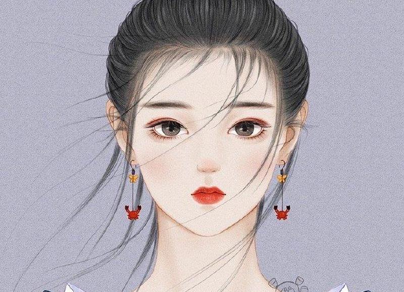 ​怎么和自己喜欢的女生聊天，和女生qq聊天技巧 第1张