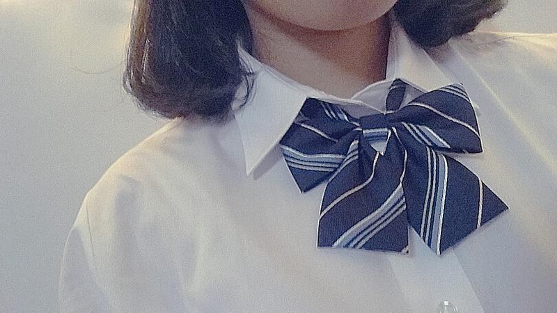 ​卡介苗，红肿、破溃、结痂，你家宝宝接种成功了吗？ 第1张