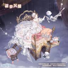 奇迹暖暖12周年更新了哪些内容 第2张
