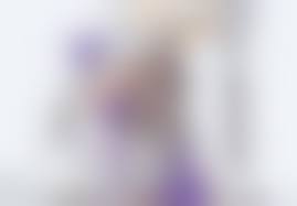 胜利女神新的希望红莲玩法是什么 第1张