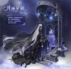 奇迹暖暖充值赠送什么 第1张