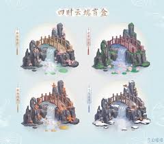 奇迹暖暖绮梦绘境套装需要多少星曜石 第1张