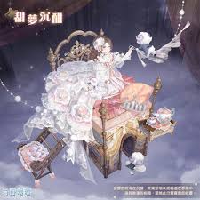 奇迹暖暖绮梦绘境套装需要多少星曜石 第2张