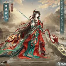 奇迹暖暖镜界幻华套装如何获取 第1张