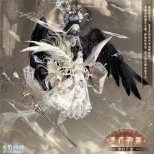 奇迹暖暖镜界幻华套装如何获取 第2张