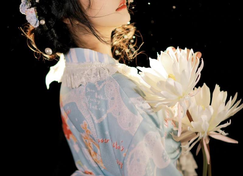 ​男性如何自己撸撸撸撸？最舒服的手淫撸撸撸撸方法 第1张