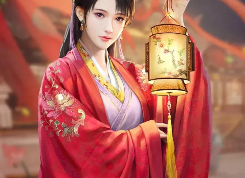 ​性生活中如何取悦对方和自己？10大性爱原则帮你进入状态 第1张