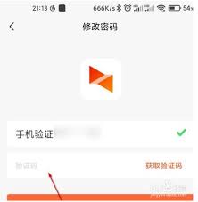 向日葵远程控制怎么更改密码 第1张