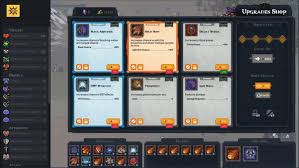 如何下载Zombie Tower Survivor 第1张