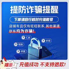 快手极速版摇一摇红包在哪找 第1张
