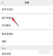 如何设置iphone手机学生模式 第3张