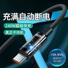 OPPO R11s如何设置联系人黑名单 第2张