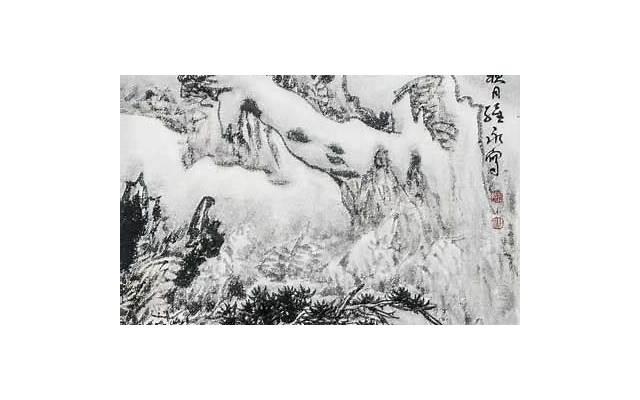 ​吃一根羊鞭能够维持一个小时吗？ 第1张