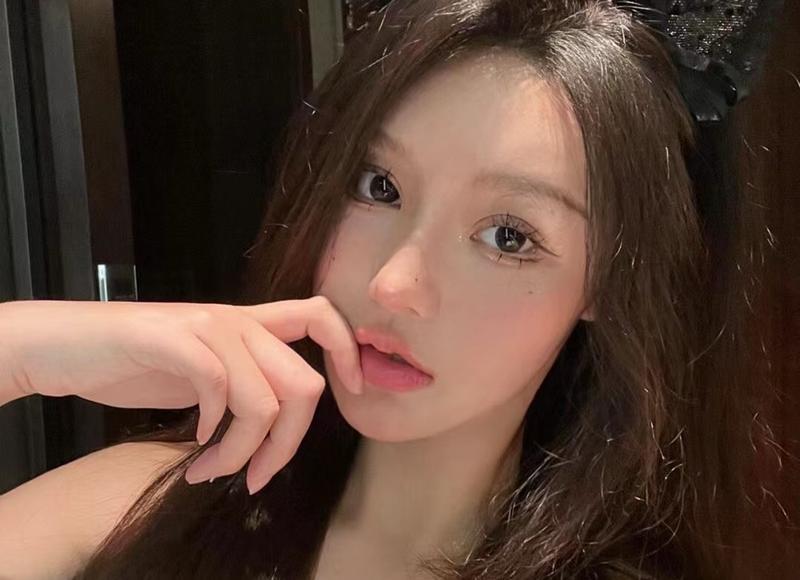 ​水瓶男最想吃女生哪里 第1张