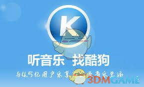 怎样取消酷狗铃声自动续费 第1张
