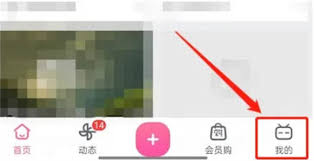 哔哩哔哩如何隐藏观看人数 第2张