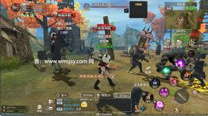 奇迹世界起源如何获取属性点 第2张