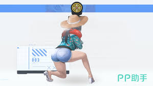 胜利女神如何获取新的希望射击泳装 第2张