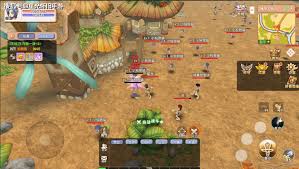 飞飞重逢公测时间是什么时候 第1张