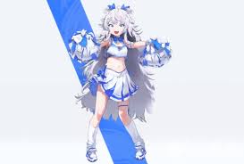 胜利女神新的希望波莉怎么样 第2张