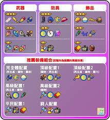 银河狂徒需要什么配置 第1张