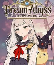 Dream Abyss Survivors的官网地址是什么 第1张