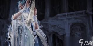 艾尔登法环黑夜君临有哪些衣服服装 第1张