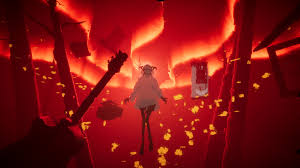 Undying Flower运行需要什么配置 第2张