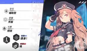 胜利女神新的希望玛丽安怎么样 第1张