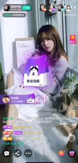 b站如何无需付费看超清大片 第1张