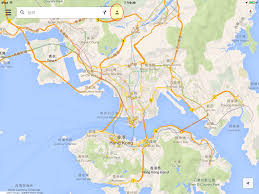 如何将google离线地图下载到电脑 第1张