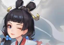 三国志异闻录孙尚香阵容怎么搭配 第1张
