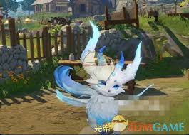 斗罗大陆猎魂世界武魂光帝如何 第1张