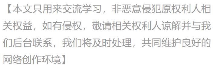 ​茶叶过期没拆封可以喝吗？过期了是扔还是不扔？这次终于明白了 第4张