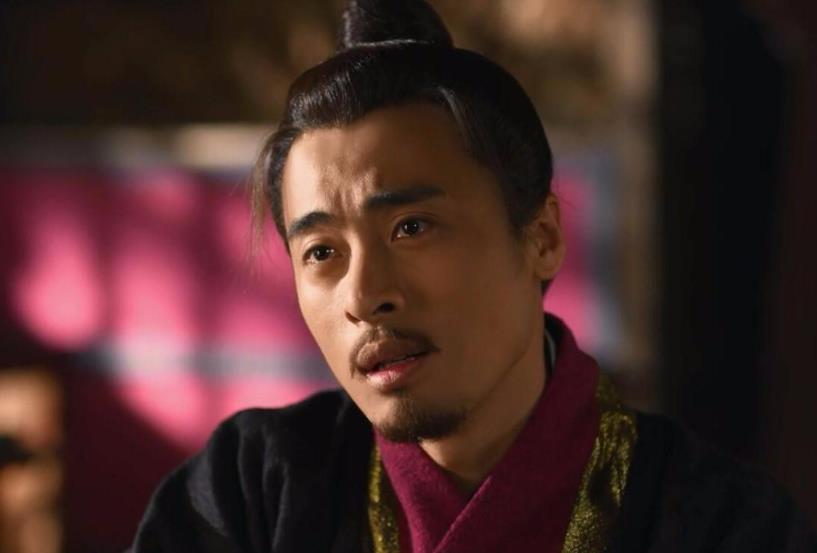 ​古语说“虎生三子，必有一彪”，彪是什么动物？深层含义少有人知 第3张