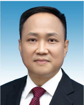 ​西安市领导班子拟调整，涉及2副市长2区委书记1开发区党工委书记 第2张