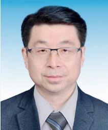 ​西安市领导班子拟调整，涉及2副市长2区委书记1开发区党工委书记 第1张
