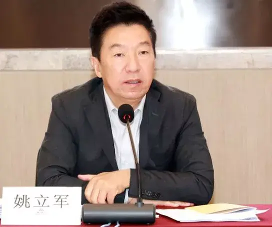 ​西安市领导班子拟调整，涉及2副市长2区委书记1开发区党工委书记 第6张